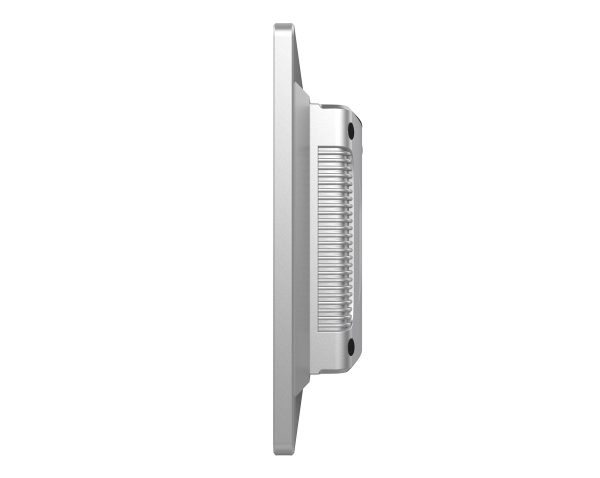 12“  Capacitive Touch Monitor - Image 3