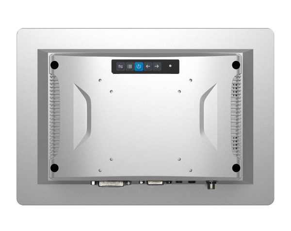 15.6“  Capacitive Touch Monitor - Image 3