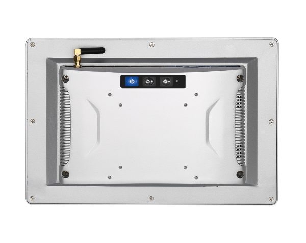 15.6“  Embedded Touch PC - Image 3