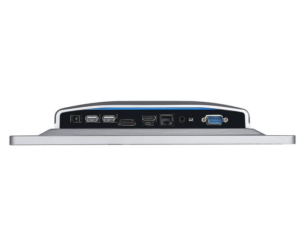 17“  Embedded Touch PC - Image 3