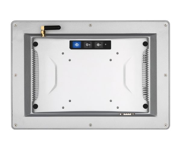 10.1“  Capacitive Touch PC - Image 4
