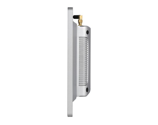 10.1“  Capacitive Touch PC - Image 3