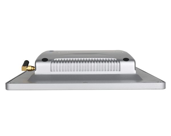 10.1“  Capacitive Touch PC - Image 5