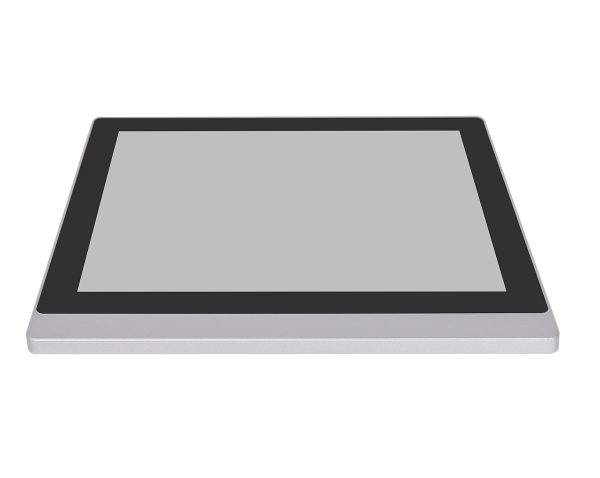 10.1“  Capacitive Touch PC - Image 2