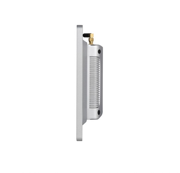 15“  Capacitive Touch PC - Image 7