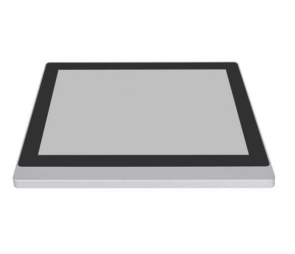 15“  Capacitive Touch PC - Image 5