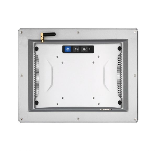 15“  Capacitive Touch PC - Image 4