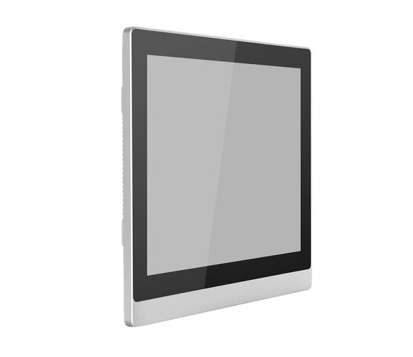 15“  Capacitive Touch PC - Image 3