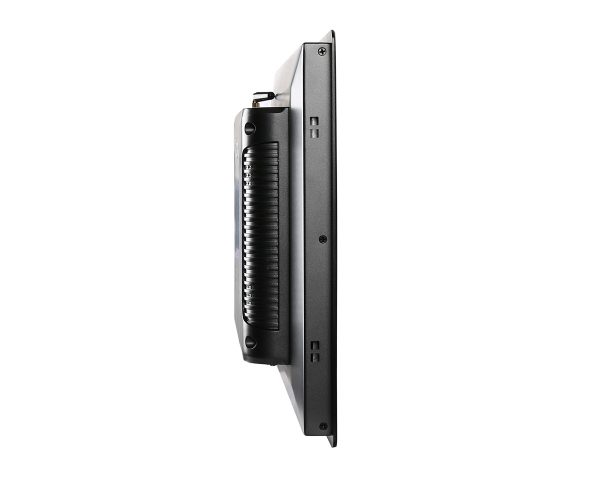 12“  Capacitive Open Frame Touch PC - Image 3