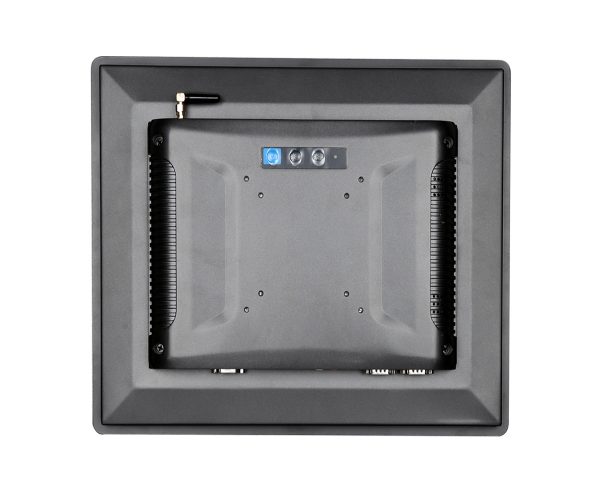 12“  Capacitive Open Frame Touch PC - Image 5