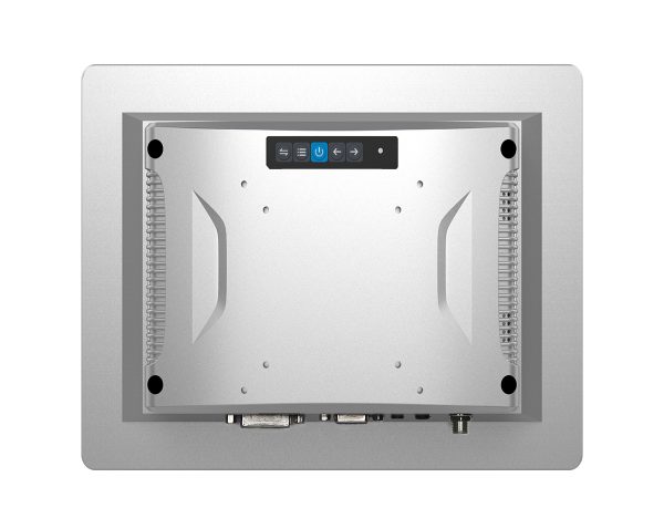 12“  Capacitive Touch Monitor - Image 5