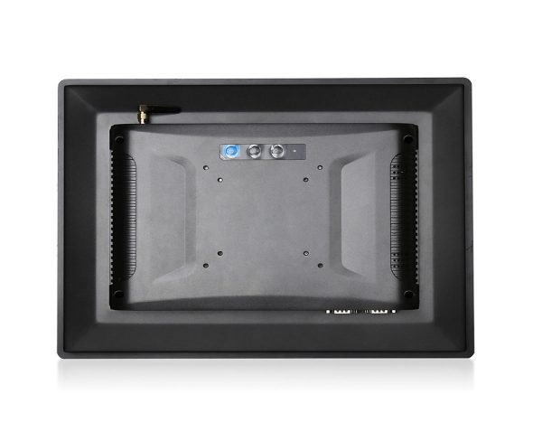12.1“  Embedded Open Frame Touch PC - Image 6