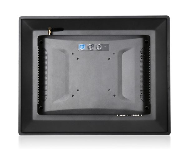 11.6“  Embedded Open Frame Touch PC - Image 2
