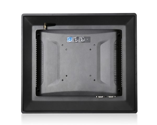 10.4“  Embedded Open Frame Touch PC - Image 4