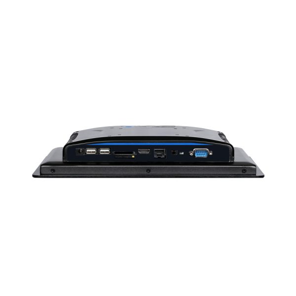 10.4“  Embedded Open Frame Touch PC - Image 6