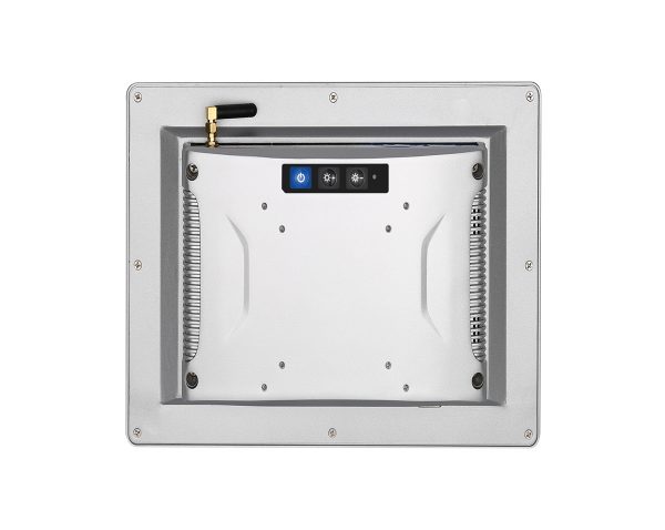 17“  Embedded Touch PC - Image 5