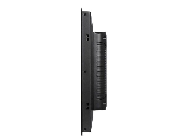 10.4“  Open Frame Touch Monitor - Image 3