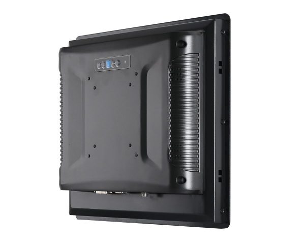 10.4“  Open Frame Touch Monitor - Image 6