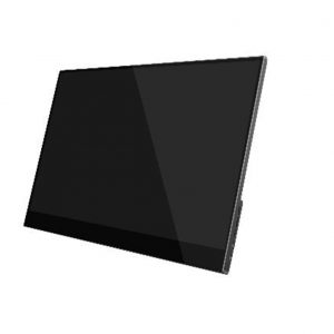 13.3" 2K Portable Touch Monitor