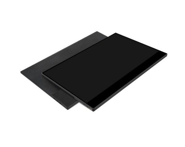 13.3" 2K Portable Touch Monitor - Image 2
