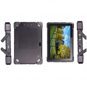 10.1" Rugged Tablet-3399 IP67