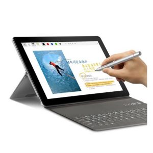 10.1" Rugged Laptop-6797 IP65