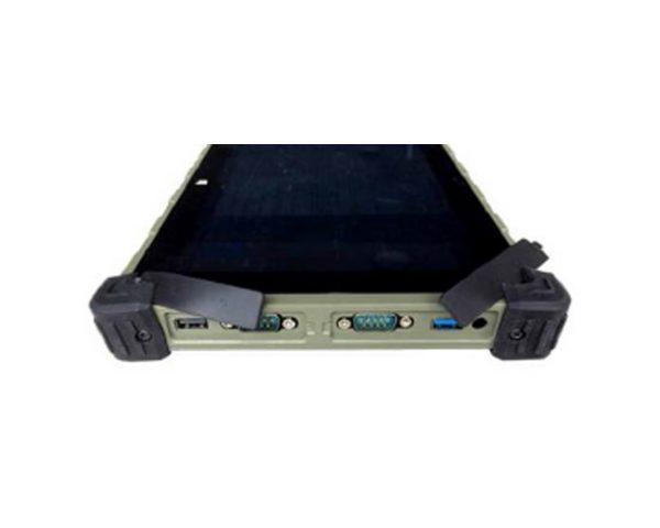 10.1" Rugged Tablet-N2930 IP65 - Image 3