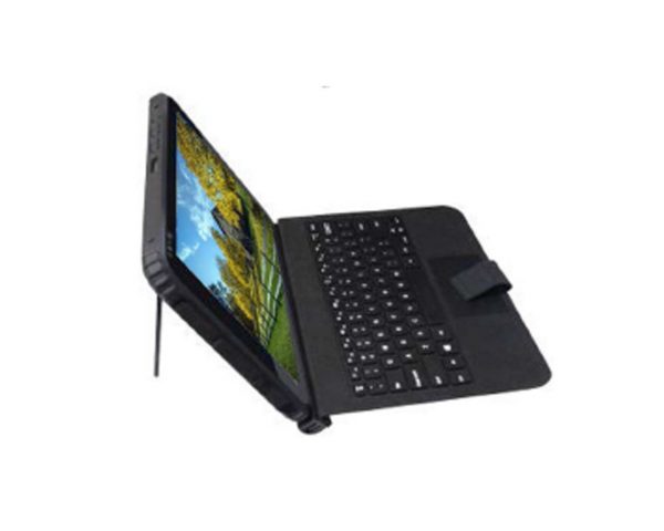 12.2" Rugged Tablet-8350A IP65 - Image 2